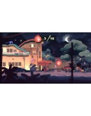 Gibbon: Beyond the Trees КЛЮЧ STEAM ВСЕ СТРАНЫ