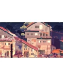 Gibbon: Beyond the Trees КЛЮЧ STEAM ВСЕ СТРАНЫ