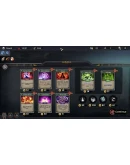 Castle Morihisa КЛЮЧ STEAM ВСЕ СТРАНЫ