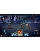 Castle Morihisa КЛЮЧ STEAM ВСЕ СТРАНЫ