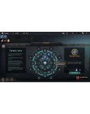 Castle Morihisa КЛЮЧ STEAM ВСЕ СТРАНЫ