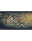 Castle Morihisa КЛЮЧ STEAM ВСЕ СТРАНЫ