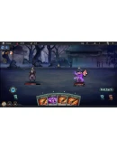 Castle Morihisa КЛЮЧ STEAM ВСЕ СТРАНЫ