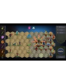 Legendary Creatures 2 КЛЮЧ STEAM ВСЕ СТРАНЫ