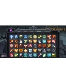 Legendary Creatures 2 КЛЮЧ STEAM ВСЕ СТРАНЫ