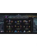 Legendary Creatures 2 КЛЮЧ STEAM ВСЕ СТРАНЫ