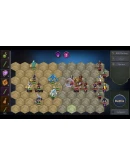 Legendary Creatures 2 КЛЮЧ STEAM ВСЕ СТРАНЫ