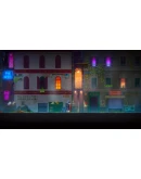 Tales of the Neon Sea КЛЮЧ STEAM ВСЕ СТРАНЫ