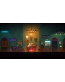 Tales of the Neon Sea КЛЮЧ STEAM ВСЕ СТРАНЫ