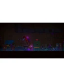 Tales of the Neon Sea КЛЮЧ STEAM ВСЕ СТРАНЫ