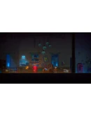 Tales of the Neon Sea КЛЮЧ STEAM ВСЕ СТРАНЫ