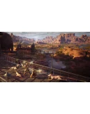 New Arc Line КЛЮЧ STEAM RU+СНГ+CN+LATAM+TR New Arc Line КЛЮЧ STEAM RU+СНГ+CN+LATAM+TR