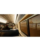 (DLC) Train Sim World: Northeast Corridor New York КЛЮ