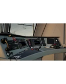 (DLC) Train Sim World: Northeast Corridor New York КЛЮ