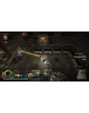 (DLC) Warhammer 40,000: Inquisitor - Martyr - Hierophan