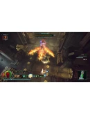 (DLC) Warhammer 40,000: Inquisitor - Martyr - Hierophan