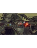 (DLC) Warhammer 40,000: Inquisitor - Martyr - Hierophan