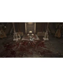 (DLC) Warhammer 40,000: Inquisitor - Martyr - Hierophan