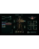 (DLC) Warhammer 40,000: Inquisitor - Martyr - Hierophan