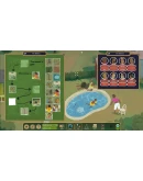 The Rise of the Golden Idol КЛЮЧ STEAM РФ+СНГ The Rise of the Golden Idol КЛЮЧ STEAM РФ+СНГ