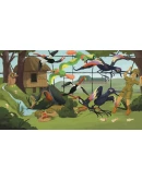 The Rise of the Golden Idol КЛЮЧ STEAM РФ+СНГ The Rise of the Golden Idol КЛЮЧ STEAM РФ+СНГ