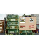 The Rise of the Golden Idol КЛЮЧ STEAM РФ+СНГ The Rise of the Golden Idol КЛЮЧ STEAM РФ+СНГ