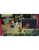 The Rise of the Golden Idol КЛЮЧ STEAM РФ+СНГ The Rise of the Golden Idol КЛЮЧ STEAM РФ+СНГ