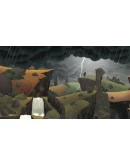 Old Man's Journey КЛЮЧ STEAM ВСЕ СТРАНЫ