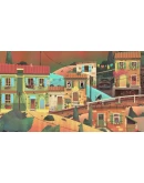 Old Man's Journey КЛЮЧ STEAM ВСЕ СТРАНЫ