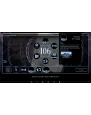 Love, Internet, and Murder Magic STEAM GIFT РОССИЯ