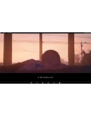 Love, Internet, and Murder Magic STEAM GIFT РОССИЯ