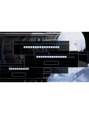 Love, Internet, and Murder Magic STEAM GIFT РОССИЯ