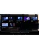 Love, Internet, and Murder Magic STEAM GIFT РОССИЯ