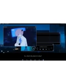 Love, Internet, and Murder Magic STEAM GIFT РОССИЯ