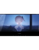 Love, Internet, and Murder Magic STEAM GIFT РОССИЯ