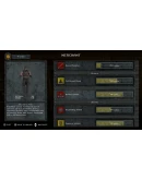 Tyrant's Realm Steam Gift РФ/КЗ/др. Автодоставка