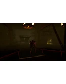 Tyrant's Realm Steam Gift РФ/КЗ/др. Автодоставка