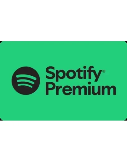 Spotify Premium 3 Months Digital Code КЛЮЧ Spotify