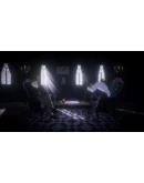 DEATH NOTE Killer Within - Special Edition КЛЮЧ STEAM