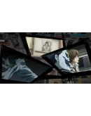 DEATH NOTE Killer Within - Special Edition КЛЮЧ STEAM