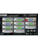 DEATH NOTE Killer Within - Special Edition КЛЮЧ STEAM