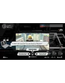 DEATH NOTE Killer Within - Special Edition КЛЮЧ STEAM