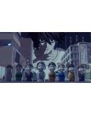 DEATH NOTE Killer Within - Special Edition КЛЮЧ STEAM