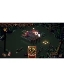 Toads of the Bayou КЛЮЧ STEAM РФ+СНГ