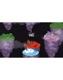 BORE BLASTERS (Steam key / РФ+Весь Мир)