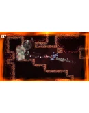 BORE BLASTERS (Steam key / РФ+Весь Мир)