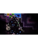 BORE BLASTERS (Steam key / РФ+Весь Мир)