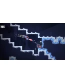 BORE BLASTERS (Steam key / РФ+Весь Мир)