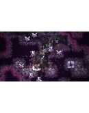 BORE BLASTERS (Steam key / РФ+Весь Мир)