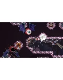 BORE BLASTERS (Steam key / РФ+Весь Мир)